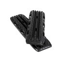 ROTOPAX ロトトラックス トラクションボード(ブラック) RTX-BLACK ロトパックス 水筒・ボトル・ポリタンク キャンプ