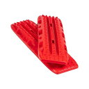 ROTOPAX ロトトラックス トラクションボード(レッド) RTX-RED ロトパックス 水筒・ボトル・ポリタンク キャンプ