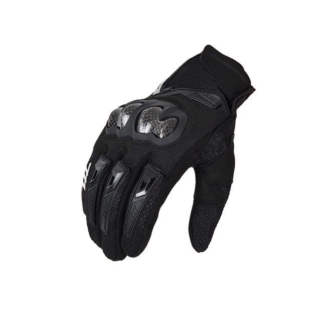 MADMAX Х 饤ǥ󥰥 ޡȥեб MAD66ʥ֥å  L MM50-MAD66L-B ޥåɥޥ...