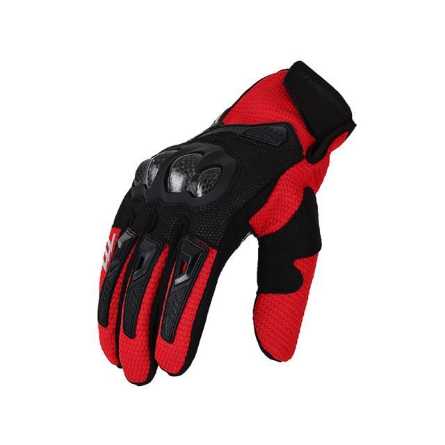 MADMAX Х 饤ǥ󥰥 ޡȥեб MAD66ʥåɡ  XL MM50-MAD66XL-R ޥåɥ...