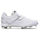 ASICS 1123A036 NEOREVIVE MG(ホワイト/ホワイト) サイズ 25.5cm 1123A036 メーカー在庫あり アシックス シューズ類 ...