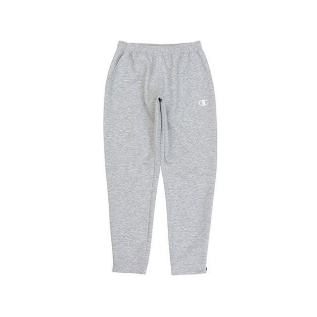 champion C3-BS211 LONG PANTS(オックスフォードグレー) サイズ M C3-BS211 メーカー在庫あり チャンピオン アウトドア用ウェア キャンプ