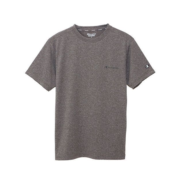 champion C3-BS312 SHORT SLEEVE T-SHIRTʥإ㥳  XL C3-BS312 ᡼...