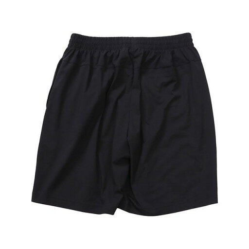 champion C3-BS596 SHORTS(ブラック) サイズ S C3-BS596 メーカー在庫あり チャンピオン アウトドア用ウェア キャンプ champion C3-BS596 SHORTS(ブラック) サイズ S C3-BS596 メーカー在庫あり チャンピオン アウトドア用ウェア キャンプ