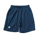 champion C3-BS596 SHORTS(ネイビー) サイズ L C3-BS596 メーカー在庫あり チャンピオン アウトドア用ウェア キャンプ(4)