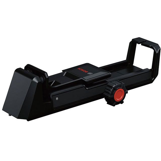 BOSCH DK20 ꥯå GLL18V-120-33CG DK20 ܥå ư Х  ư ž