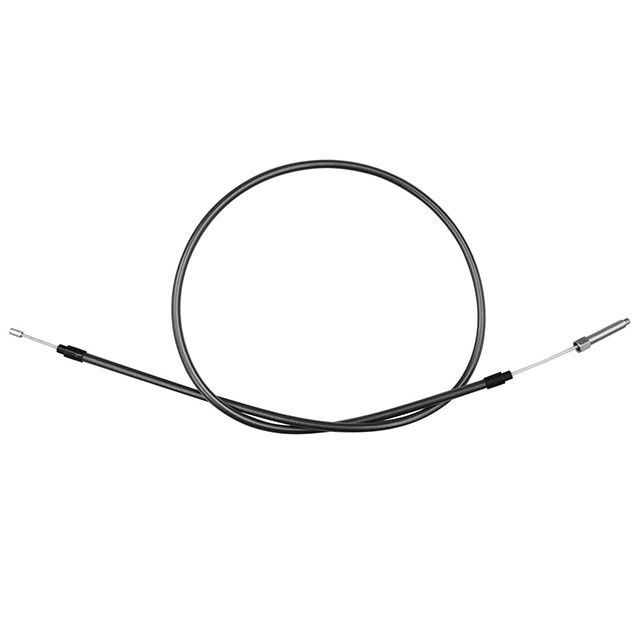 MAGNUM BP 64-9/16in 1Pクラッチケーブル 3・4速BT ・032360 マグナム ハンドルケーブル・ホース類 ビ..