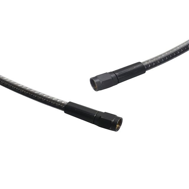 MAGNUM KF ユニバーサルブレーキライン 54in ・033102 マグナム ブレーキホース・ケーブル類 バイク ハーレー