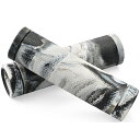 DAYTONA GRIPPY GRIP(R)G-GRIP25.4マーブル(ブラック/ホワイト) 49582 メーカー在庫あり デイトナ グリップ関連パーツ バイク