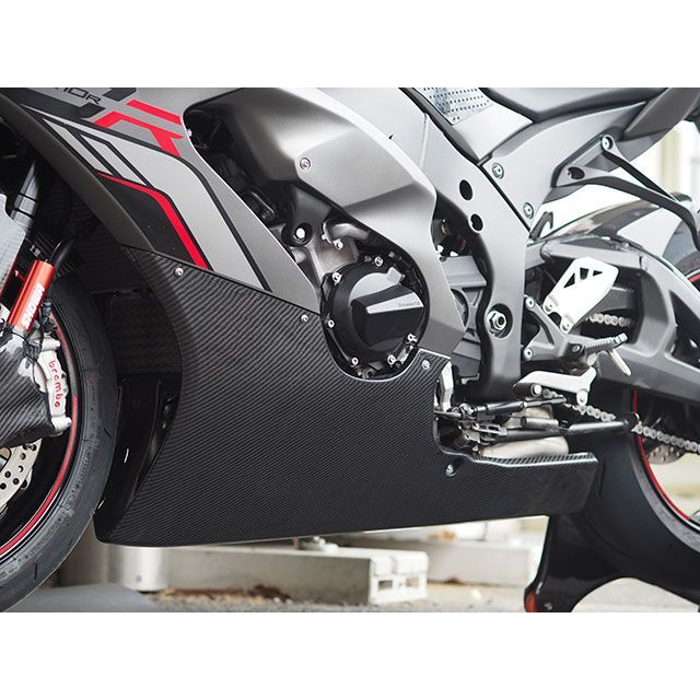 楽天市場】zx10r(カウル|外装パーツ):パーツ<バイク用品<車 楽天市場】zx10r(カウル|外装パーツ):パーツ<バイク用品<車