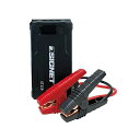 SIGNET 47119 12V専用ジャンプスタータ-/モバイルバッテリー 10400mAh 47119 メーカー在庫あり シグネット バッテリー 車 自動車