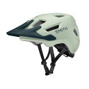 SMITH Sidekick Jr.(Matte Dew Drop) サイズ YXS ・011071021 スミス ヘルメット 自転車
