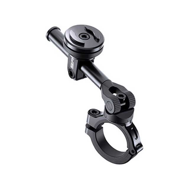 SP Connect SP Moto Mount 3D SPC+ モトマウント3D 1.5（ブラック） 61011 メーカー在庫あり SP Connec..