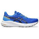 ASICS 1011B858 GT-1000 13(ILLUSION B) サイズ 27.0cm 1011B858 メーカー在庫あり アシックス シューズ類 キ...