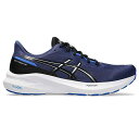 ASICS 1011B859 GT-1000 13(INDIGO BLU) サイズ 27.5cm 1011B859 メーカー在庫あり アシックス シューズ類 キ...