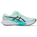 ASICS 1011B874 HYPER SPEED 4(SOOTHING S) サイズ 27.0cm 1011B874 メーカー在庫あり アシックス シューズ...