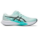 ASICS 1011B876 HYPER SPEED 4(SOOTHING SEA/BLACK) サイズ 26.0cm 1011B876 メーカー在庫あり アシ...