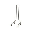 Prism Supply シーシーバー ロング 94-03y XL スチール ・035006 Prism Supply シーシーバー バイク XLスポーツスター