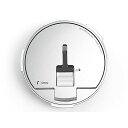 RIZOMA フューエルタンクキャップ(シルバー) TF160A リゾマ タンク関連パーツ バイク T-Max 560 T-Max 560 Tech Max