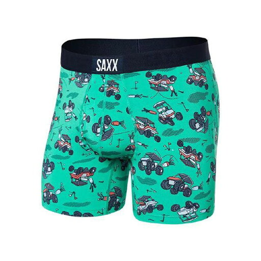 SAXX ULTRA SUPER SOFT BOXER BRIEF FLY OCG サイズ XL SXBB30F サックス カジュアルウェア バイク SAXX ULTRA SUPER SOFT BOXER BRIEF FLY OCG サイズ XL SXBB30F サックス カジュアルウェア バイク