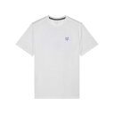 FOX テック Tシャツ フリークエンシー(オプティックホワイト) サイズ S C0586 フォックス カジュアルウェア バイク(4)