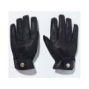 KADOYA 2025春夏モデル K'S LEATHER&K'S PRODUCT ROADSTAR-SHORT(ブラック) サイズ M ・3361 カドヤ レザーグローブ バイク(2)