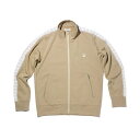 KADOYA 2025春夏モデル K'S LEATHER&K'S PRODUCT FREERIDE JERSEY(ベージュ) サイズ S ・6607 カドヤ カジュアルウェア バイク(4)