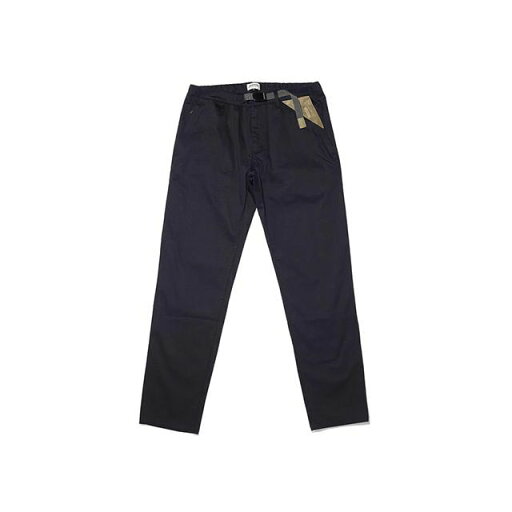 KADOYA 2025春夏モデル K'S LEATHER&K'S PRODUCT EASY PANTS(ブラック) サイズ L ・6608 カドヤ カジュアルウェア バイク KADOYA 2025春夏モデル K'S LEATHER&K'S PRODUCT EASY PANTS(ブラック) サイズ L ・6608 カドヤ カジュアルウェア バイク