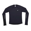 KADOYA 2025春夏モデル K'S LEATHER&K'S PRODUCT UNDER SHIRT(ブラック) サイズ S ・7889 カドヤ インナーウェア・アンダーウェア バイク(2)