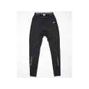 KADOYA 2025春夏モデル K'S LEATHER&K'S PRODUCT UNDER PANTS(ブラック) サイズ M ・7890 カドヤ インナーウェア・アンダーウェア バイク