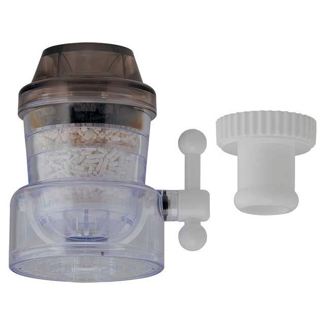 kakudai 211-314 切替式三層クリーナー 211-314 カクダイ D.I.Y. 日用品(4)