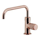 kakudai 721-244-BR 立水栓(カッパーブラウン) 721-244-BR カクダイ D.I.Y. 日用品(4)