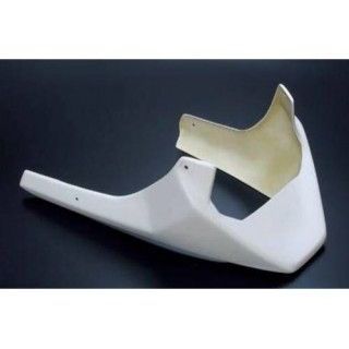 ACP JADE ACP製 アンダーカウル FRP005 ACP カウル・エアロ JADE