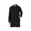 ASICS 2031E886 ACTIBREEZE ジャカードジャケット(PERFORMANCE BLACK) サイズ L 2031E886 メーカー在庫あり アシックス アウトドア用ウェア キャンプ(4)