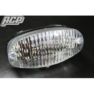 楽天市場】バリオス acp テールランプの通販 楽天市場】バリオス acp テールランプの通販