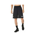 ASICS 2063A423 レフリーパンツセカンド(パフォーマンスブラック) サイズ 2XL 2063A423 メーカー在庫あり アシックス アウトドア用ウェア キャンプ(4)