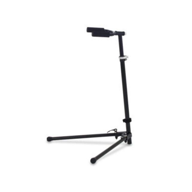 MINOURA 410-1601-01 HMS-10Q フック式メンテナンススタンド HMS-10Q メーカー在庫あり ミノウラ（自転..