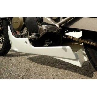 楽天市場】vtr250 アンダーカウル 純正の通販 楽天市場】vtr250 アンダーカウル 純正の通販