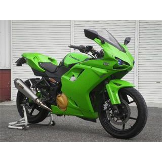 楽天市場】ninja250r カウル 純正(外装パーツ|パーツ 楽天市場】ninja250r カウル 純正(外装パーツ|パーツ