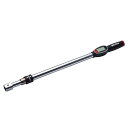 KTC GNWH300-X1418 メモルク PRO 交換式ヘッド 60-300Nm GNWH300-X1418 ケイティーシー ハンドツール バイク 車 自動...
