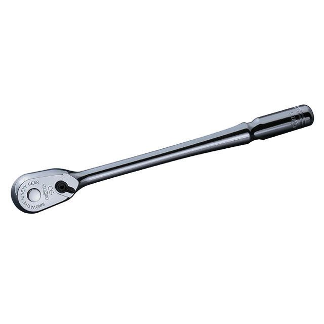 ѡå ŷԾŹ㤨nepros NBRC390L 9.5sq. ѥȥ󥰥åȥϥɥ 90 Ĺ175mm NBRC390L ͥץ ϥɥġפβǤʤ12,578ߤˤʤޤ