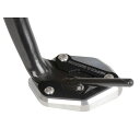 HEPCO&BECKER サイドスタンド エンラージメント 42114562 00 91 ヘプコ&ベッカー スタンド関連パーツ バイク XSR900