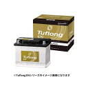 【メーカー直送】Energywith Tuflong EN SH-ENA345LN0 ENA345LN0 エナジーウィズ バッテリー 車 自動車
