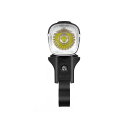 OLIGHT RN 1500(ブラック) オーライト アクセサリー 自転車(4)