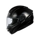 OGK KABUTO エアロブレード-6(ブラックメタリック) サイズ XS/54-55cm オージーケーカブト フルフェイスヘルメット バイク