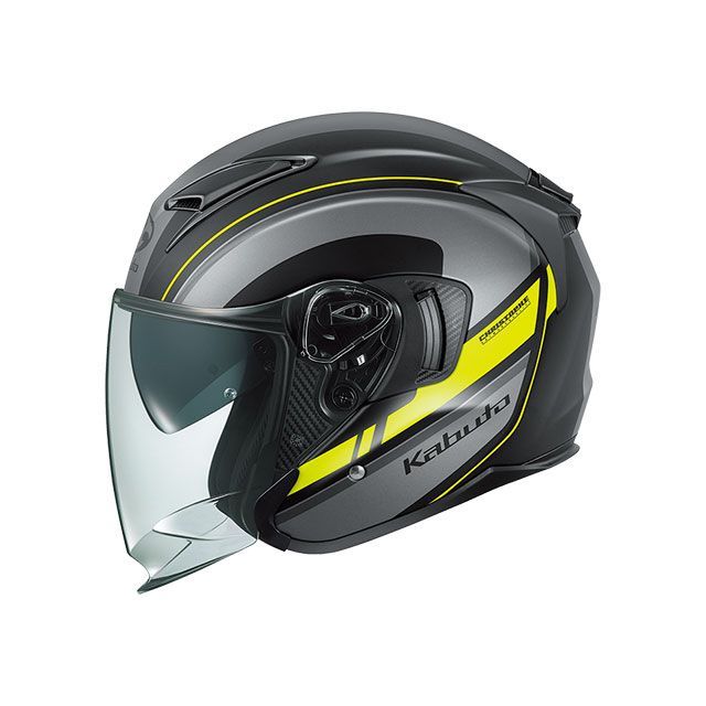 OGK 子供用バイクジェットヘルメットXS 楽天市場】OGK ジェットヘルメット XSサイズの通販