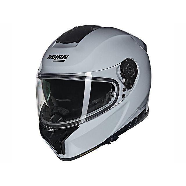 NOLAN N80-8 CLASSICO 305（ホワイト） サイズ XL 49952 メーカー在庫あり ノーラン フルフェイスヘルメット バイク