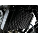 R&G PROラジエターガード(ブラック) RG-RAD0358PROBK アールアンドジー ラジエター関連パーツ バイク CB500F CBR400R/500...