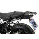 HEPCO&BECKER リアキャリア Smartrack/スマートラック(ブラック) 680-669-0101 ヘプコ&ベッカー ツーリングギア・その他ツーリング用品 バイク