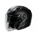 HJC RPHA31 ソリッド(マットブラック) サイズ L HJH245BK01L エイチジェイシー フルフェイスヘルメット バイク